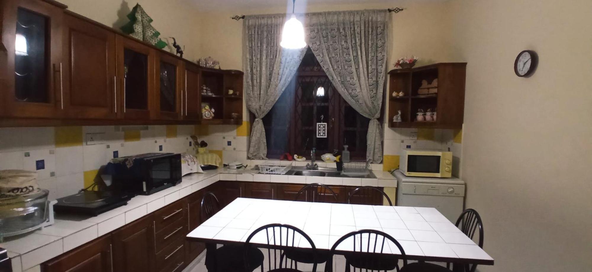 Reverie Hill Bungalow, קנדי מראה חיצוני תמונה
