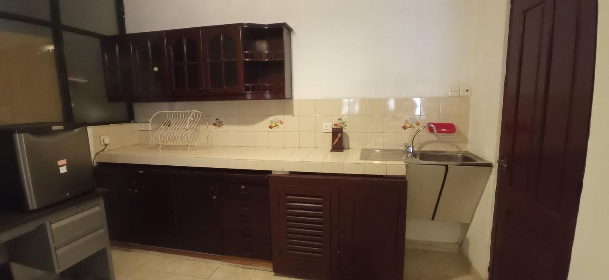 Reverie Hill Bungalow, קנדי מראה חיצוני תמונה