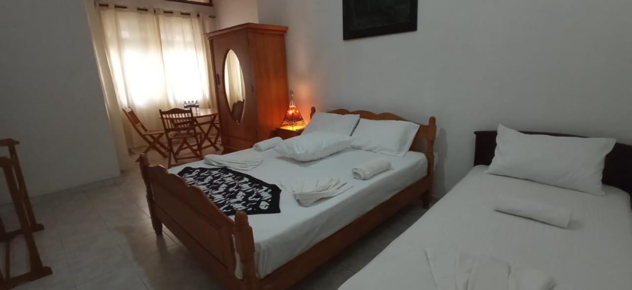 Reverie Hill Bungalow, קנדי מראה חיצוני תמונה